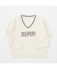 repipi armario/REPIPI セーター/505000441