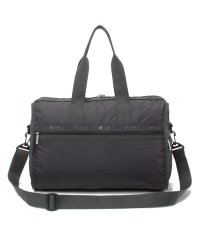 LeSportsac/DELUXE MED WEEKENDERサンダー/505011361