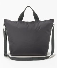 LeSportsac/DELUXE EASY CARRY TOTEサンダー/505011363