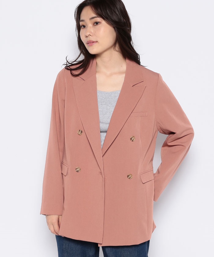 値下げ【美品】CAPRICIEUX LE'MAGE ファードッキングモッズコート CAPRICIEUX LE'MAGE - ファードッキングモッズコートの通販 by