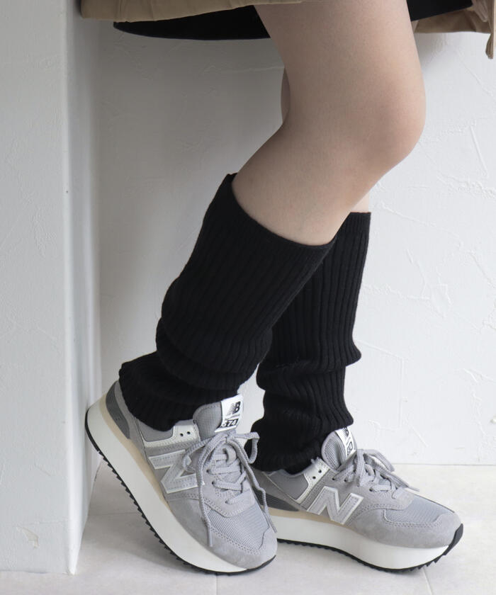 New Balance/ニューバランス】WL574Z スニーカー(505014994