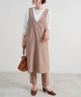 モカ