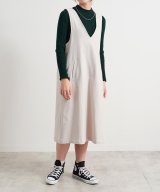 グレージュ