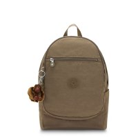 KIPLING/【正規輸入品】CLAS CHALLENGER/True Beige/505019214