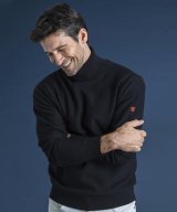 ブラック(94)