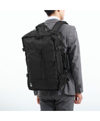 NEW ERA/ニューエラ NEW ERA 【正規取扱店】 ニューエラ NEW ERA ビジネスバッグ 3WAY スリーウェイ トラベルバッグ ブリーフケース リュック ショル/505021012
