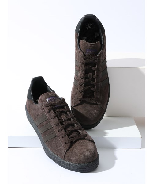 Adidas superstar suede 40 cheap