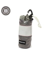 BRIEFING GOLF/【日本正規品】ブリーフィング ゴルフ ボールポーチ BRIEFING GOLF BALL HOLDER ECO TWILL 小さめ 抗菌 BRG223G58/505021382