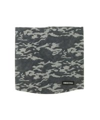 BRIEFING GOLF/【日本正規品】ブリーフィング ゴルフ ネックウォーマー BRIEFING GOLF HEAT CAMO NECK GAITER BRG223F05/505021385