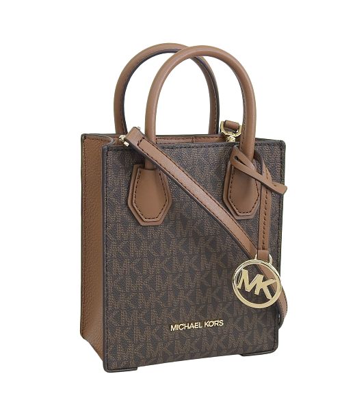 セール61%OFF】マイケルコース MICHAEL KORS バック(505021526) | マイケルコース(MICHAEL KORS) - d  fashion