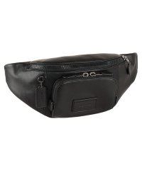 COACH/Coach コーチ TRACK BELT BAG ボディバッグ/505021603