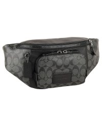 COACH/Coach コーチ TRACK BELT BAG ボディバッグ/505021607