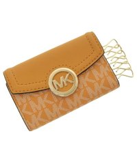 MICHAEL KORS/マイケルコース MICHAEL KORS キーケース/505021678