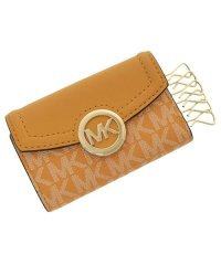 MICHAEL KORS/Michael Kors マイケルコース 6連 キーケース/505021678