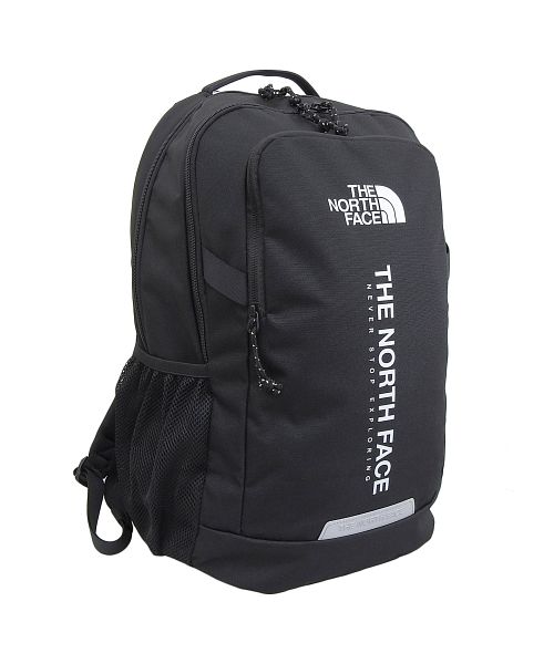 THE NORTH FACE ノースフェイス 韓国限定 ホワイトレーベル VAULT 24L