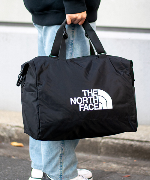 【日本未発売】韓国限定 THE NORTH FACE