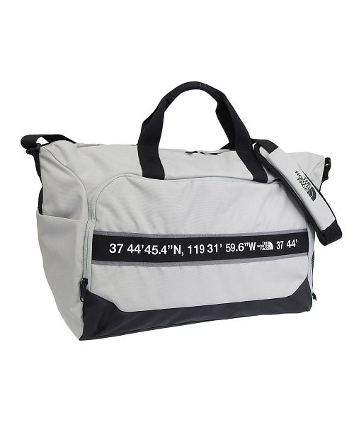 THE NORTH FACE ノースフェイス 韓国限定 ホワイトレーベル PLAYER BAG