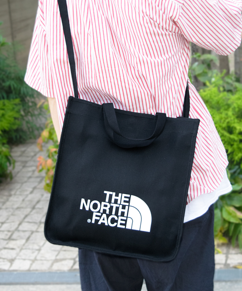 クーポン】THE NORTH FACE ノースフェイス韓国限定 ホワイトレーベル