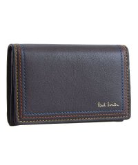 Paul Smith/PaulSmith ポールスミス メンズ カードケース/505021730