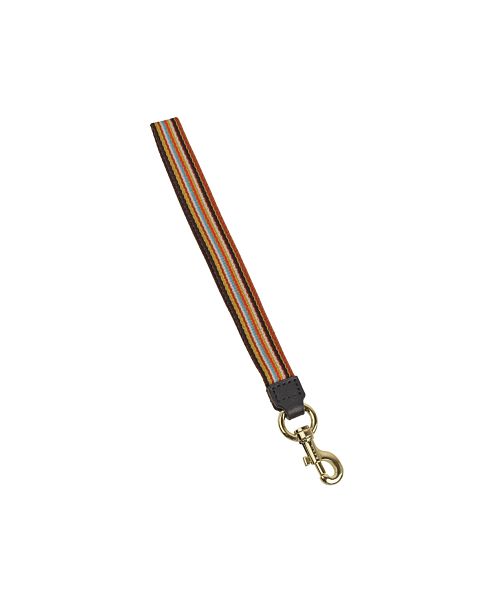 【Paul Smith】カラーブロック ネックポーチ ストラップ ロゴ Paul Smith】カラーブロック ネックポーチ ストラップ ロゴ 財布