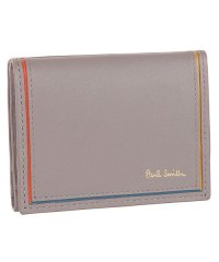 Paul Smith/Paul Smith ポールスミス COIN CASE 二つ折り/505021744