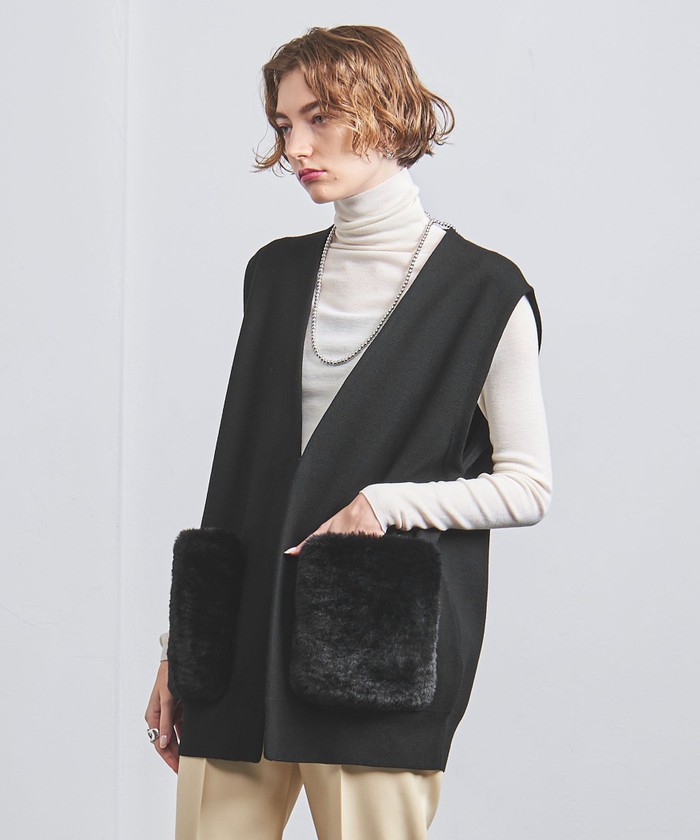ユナイテッドアローズ(UNITED ARROWS) | トップスの通販 - d fashion
