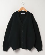 ダークグリーン