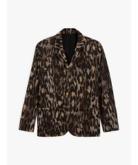 agnes b. HOMME OUTLET/【Outlet】JHQ2 VESTE ジャケット/505004634