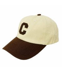 Keys/帽子 キャップ CAP メンズ レディース ロゴ ワッペン ベースボールキャップ コットン 春 夏 秋 冬/505014845