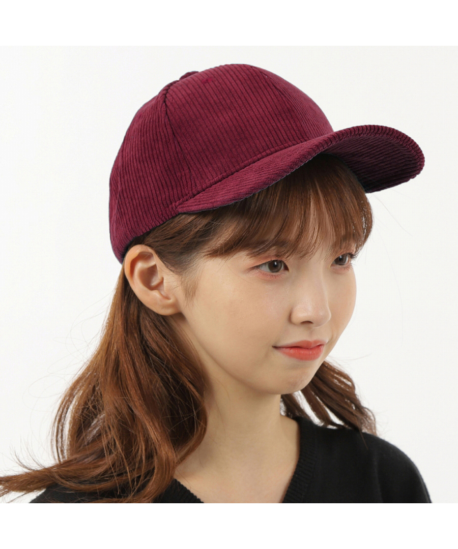 ダークレッド コーデュロイ フライトキャップ ヴィヴィアンウエストウッド 2025年最新】Vivienne Westwood フライトキャップの人気アイテム