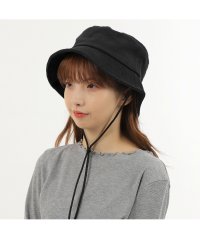 Keys/帽子 ハット HAT バケットハット メンズ レディース バケハ コーデュロイ アウトドア あごヒモ付き/505014854