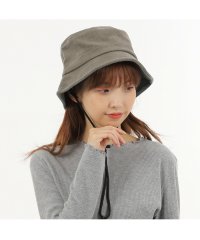 Keys/帽子 ハット HAT バケットハット メンズ レディース バケハ コーデュロイ アウトドア あごヒモ付き/505014854