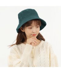 Keys/帽子 ハット HAT バケットハット メンズ レディース バケハ コーデュロイ/505014856