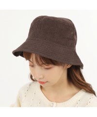 Keys/キーズ KEYS 帽子 ハット HAT バケットハット メンズ レディース バケハ コーデュロイ/505014856