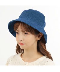 Keys/帽子 ハット HAT バケットハット メンズ レディース バケハ コーデュロイ/505014856