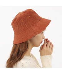 Keys/キーズ KEYS 帽子 ハット HAT バケットハット メンズ レディース バケハ コーデュロイ/505014856