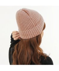 Keys/キーズ KEYS 帽子 ニット帽 裏ボア ボア付き メンズ レディース ニット ニットキャップ/505014863