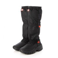 HUNTER/WOMENS WANDERER TALL SNOW BOOT/505014974