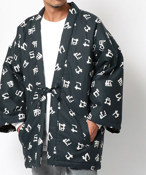 ルームウェア・パジャマのメンズファッション通販 - d fashion