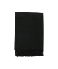 Johnstons of Elgin/ジョンストンズ JOHNSTONS 【日本正規品】ジョンストンズ オブ エルガン ストール Johnstons of Elgin タータンチェックストール カシ/505023439