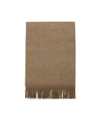 Johnstons of Elgin/ジョンストンズ JOHNSTONS 【日本正規品】ジョンストンズ オブ エルガン ストール Johnstons of Elgin タータンチェックストール カシ/505023439