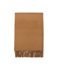 Johnstons of Elgin/ジョンストンズ JOHNSTONS 【日本正規品】ジョンストンズ オブ エルガン ストール Johnstons of Elgin タータンチェックストール カシ/505023439