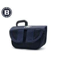 BRIEFING GOLF/ブリーフィング BRIEFING 【日本正規品】ブリーフィング ゴルフ BRIEFING GOLF HALF MALLET CS PUTTER COVER EC/505023479