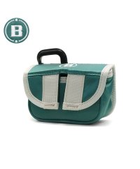 BRIEFING GOLF/ブリーフィング BRIEFING 【日本正規品】ブリーフィング ゴルフ BRIEFING GOLF HALF MALLET CS PUTTER COVER EC/505023479