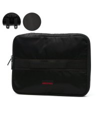 BRIEFING GOLF/ブリーフィング BRIEFING 【日本正規品】ブリーフィング ゴルフ ポーチ BRIEFING GOLF EXPAND POUCH M ECO TWILL ナ/505023480
