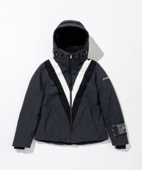 phenix/フェニックス phenix Phenix(フェニックス) ARROW JACKET アロー ジャケット スキーウェア【WOMENS】/505023518