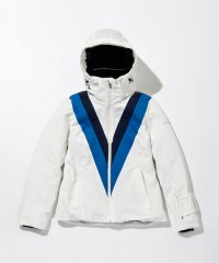 phenix/フェニックス phenix Phenix(フェニックス) ARROW JACKET アロー ジャケット スキーウェア【WOMENS】/505023518