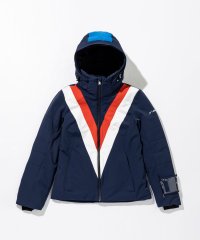 phenix/フェニックス phenix Phenix(フェニックス) ARROW JACKET アロー ジャケット スキーウェア【WOMENS】/505023518