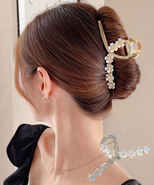50%OFF フラワーラグジュアリージュエリーデザイン ヘアピン ラインストーン クリップ オレンジ kvo-jeugd.be 50%OFF フラワーラグジュアリージュエリーデザイン ヘアピン ラインストーン クリップ オレンジ kvo-jeugd.be