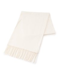 Ober Tashe/オーバータッシェ Ober Tashe 洗えるシンプルカラーストール 累計販売4000枚【防寒／マフラー／無地／ギフト】/505024486